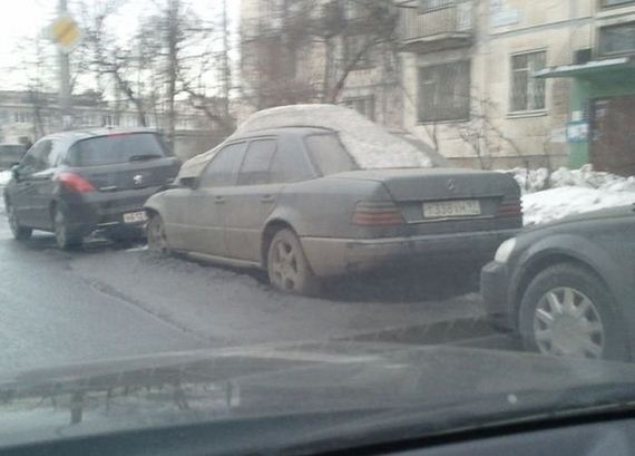 funny-pictures-428
