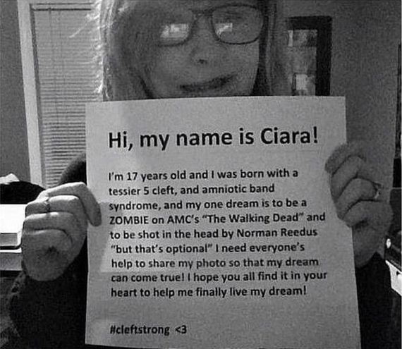 funny-pictures-428