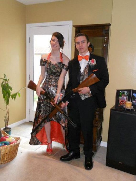 funny-pictures-429