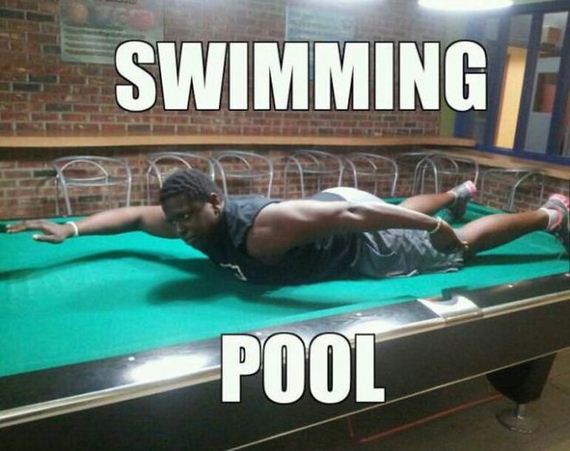 funny-pictures-429