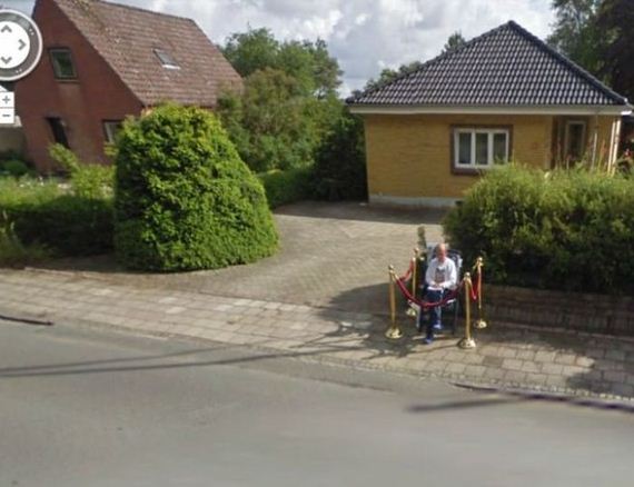 funny-pictures-429