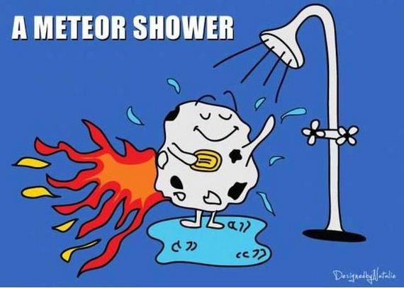 funny-pictures-429