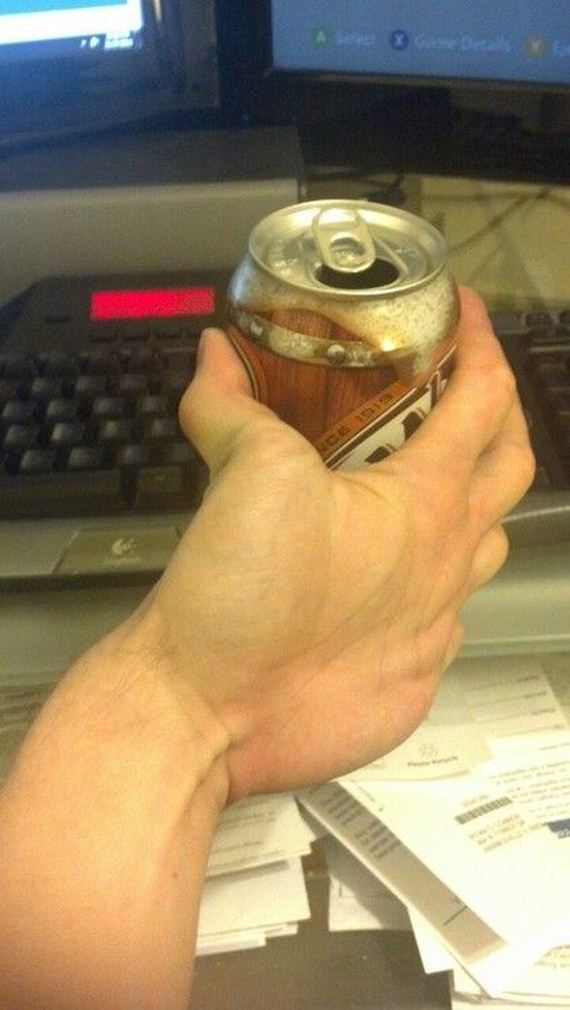 funny-pictures-429