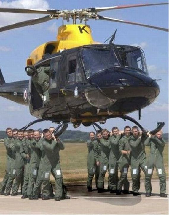 funny-pictures-429