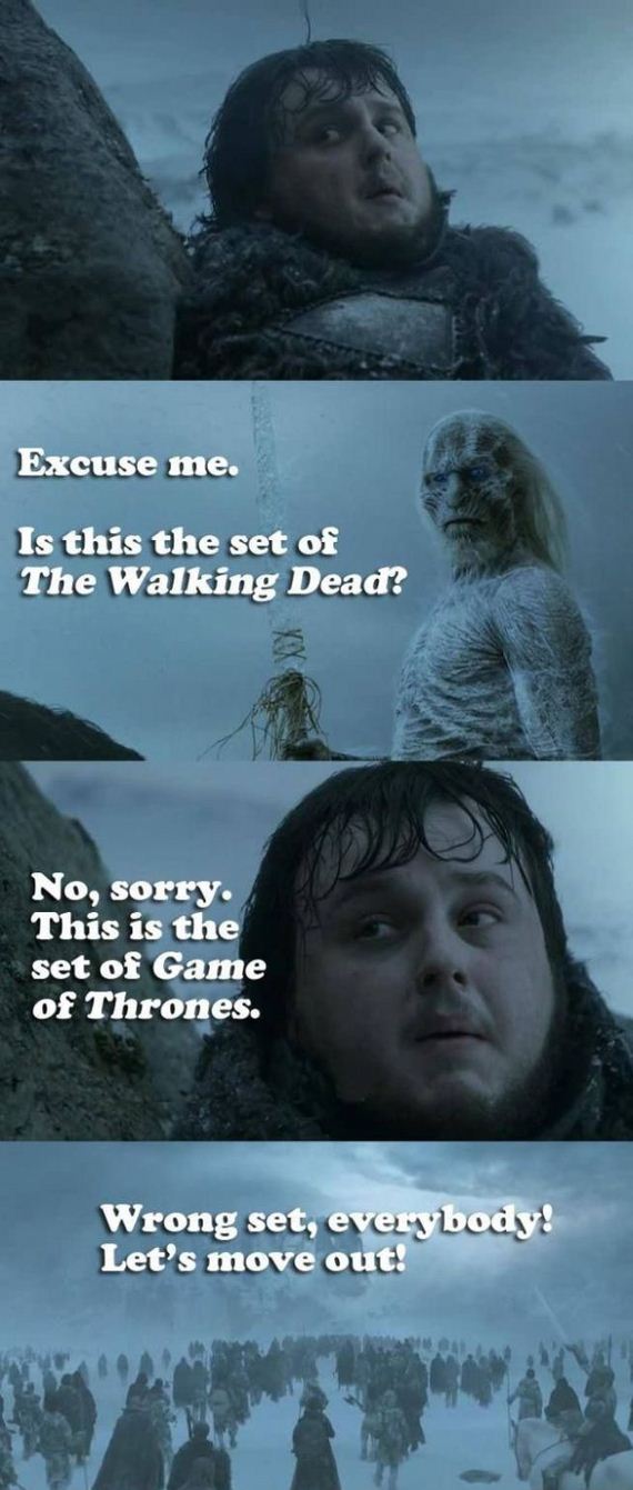 funny-pictures-429