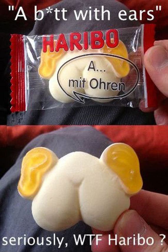 funny-pictures-429
