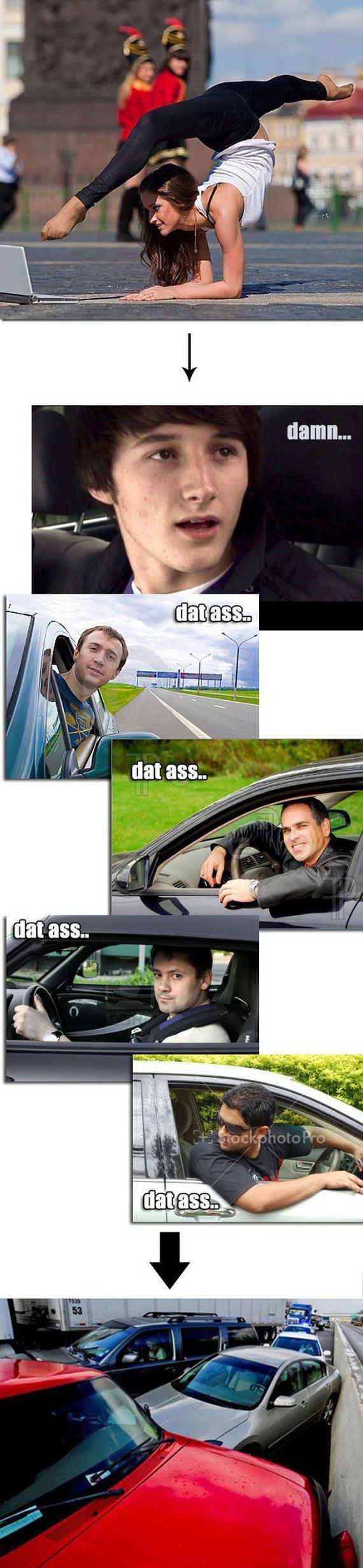funny-pictures-429