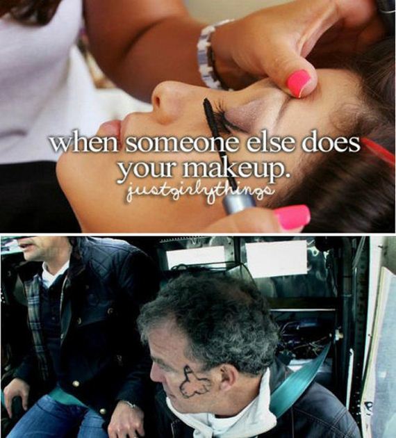 funny-pictures-429