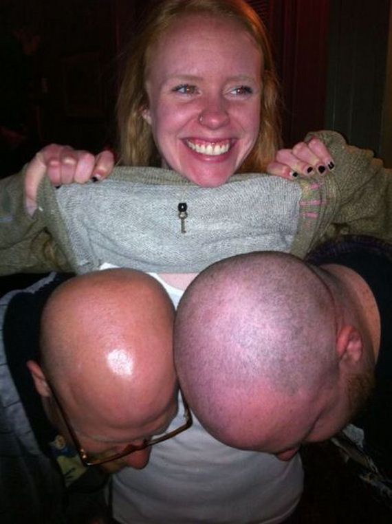 funny-pictures-430