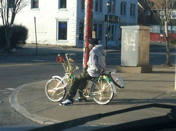funny-pictures-430