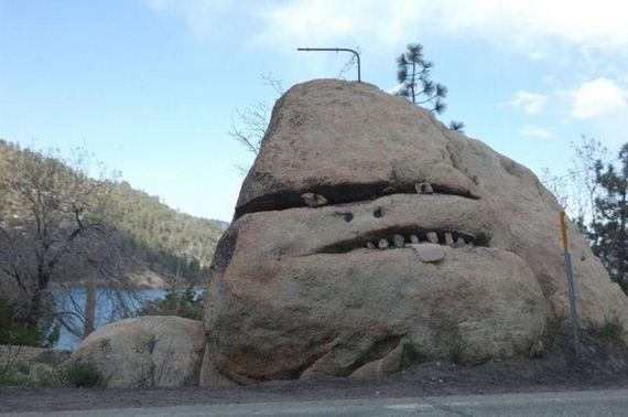 funny-pictures-430