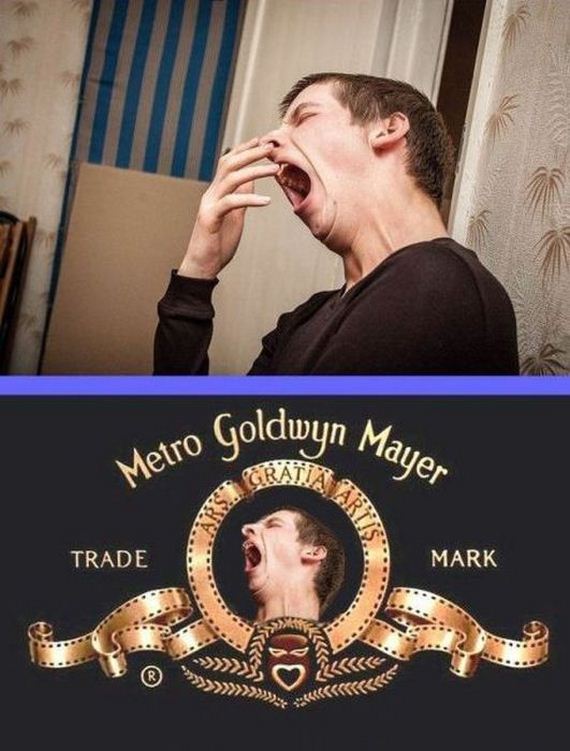 funny-pictures-430