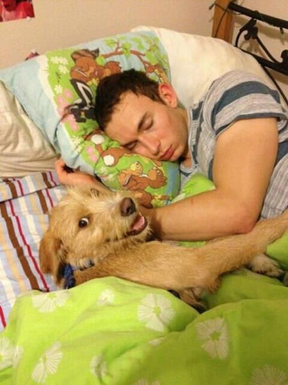 funny-pictures-430