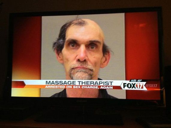funny-pictures-430