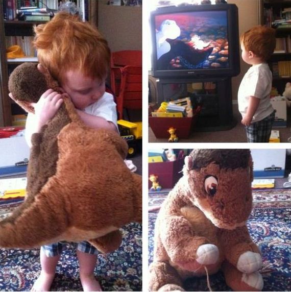 funny-pictures-430