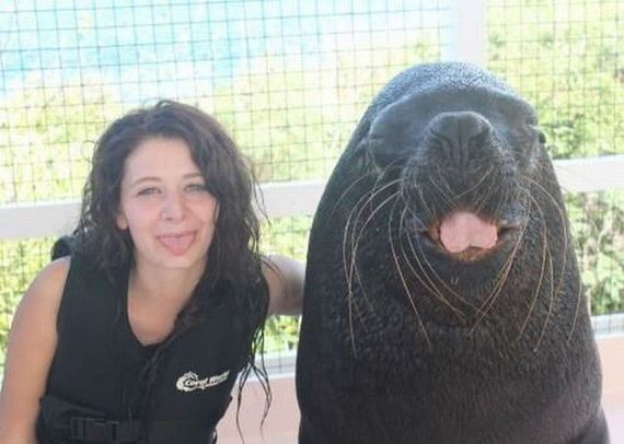 funny-pictures-430