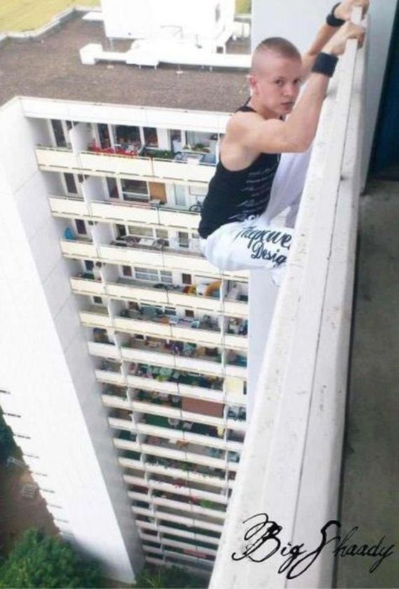 funny-pictures-430