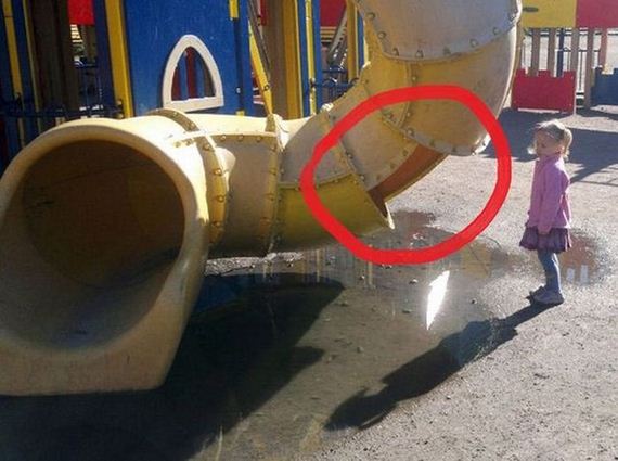 funny-pictures-430