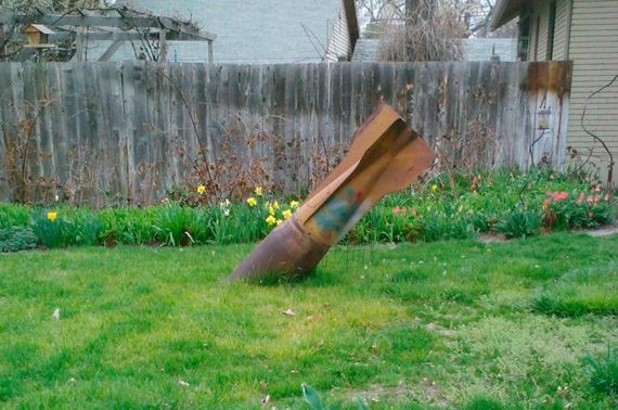 funny-pictures-430