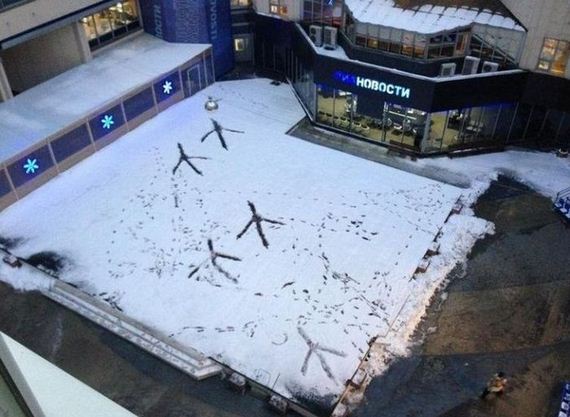 funny-pictures-430