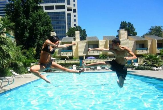 funny-pictures-430
