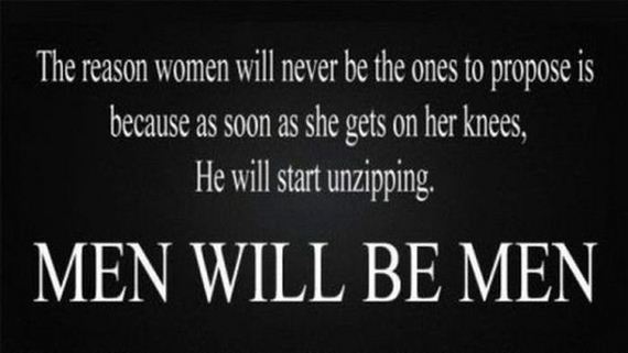 funny-pictures-432