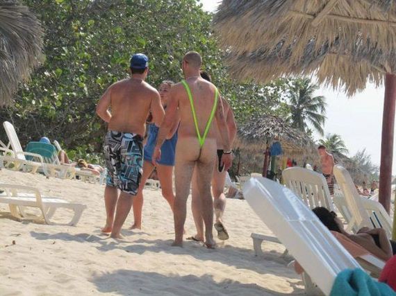 funny-pictures-432