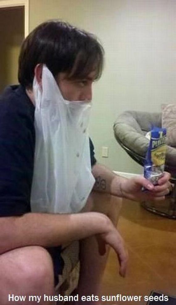 funny-pictures-432