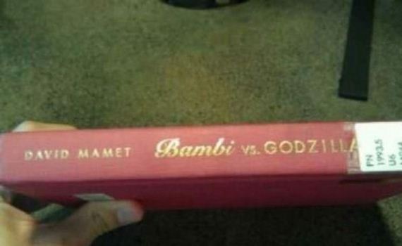 funny-pictures-432