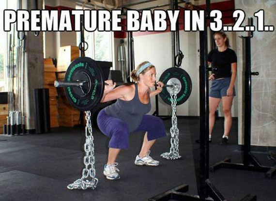 funny-pictures-432