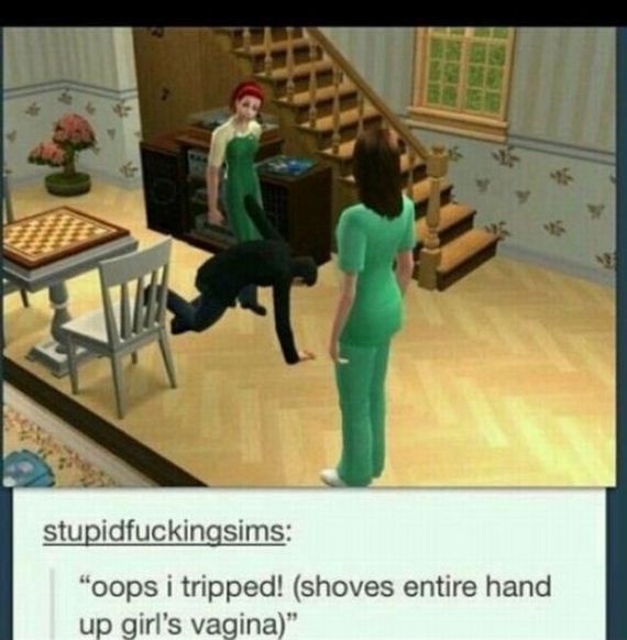 funny-pictures-432
