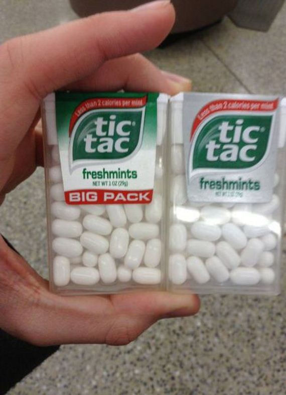 funny-pictures-432