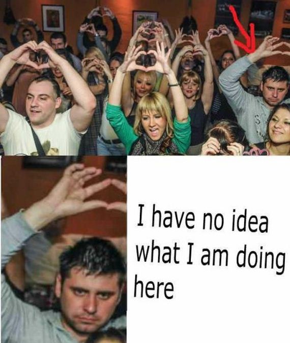 funny-pictures-432