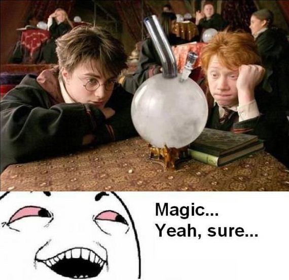 funny-pictures-432