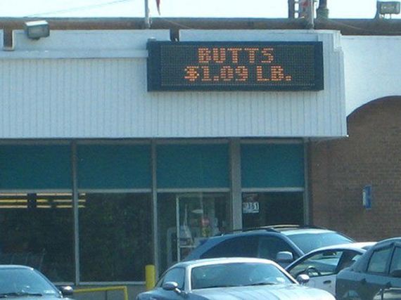 funny-pictures-432