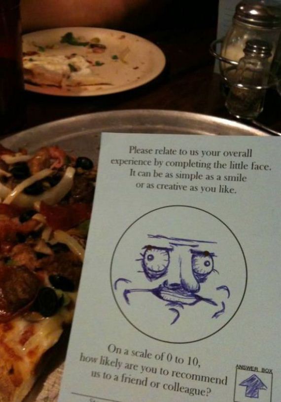 funny-pictures-432