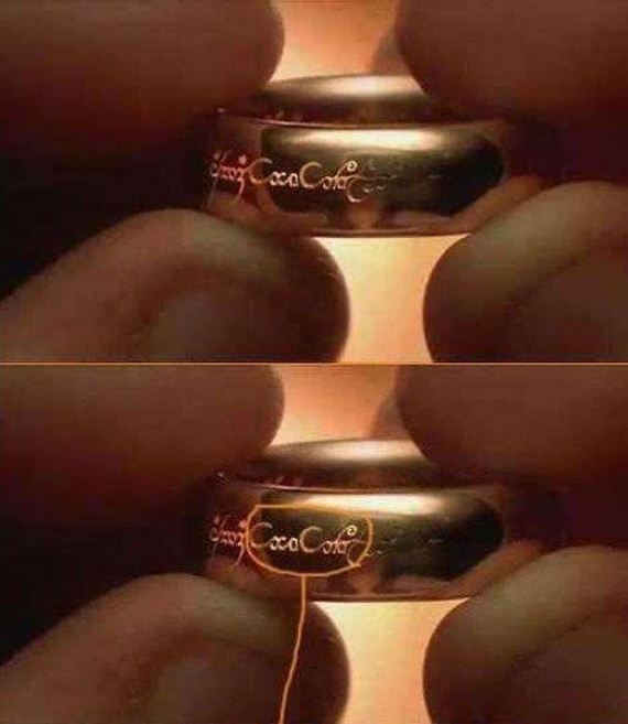funny-pictures-432