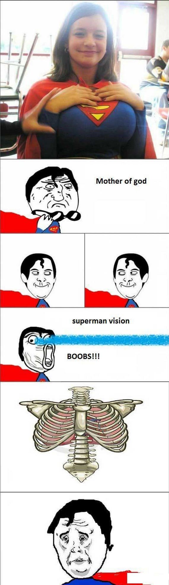 funny-pictures-432