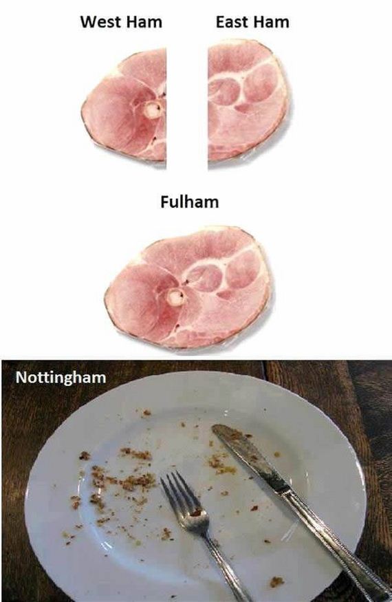 funny-pictures-432