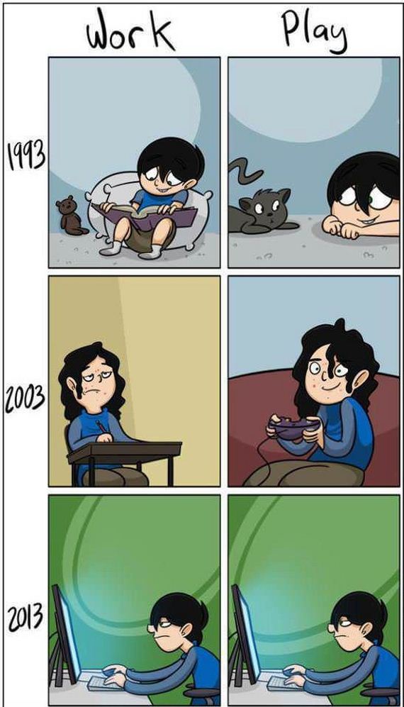 funny-pictures-432