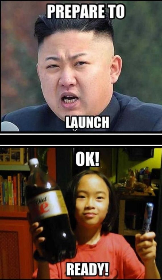 funny-pictures-432