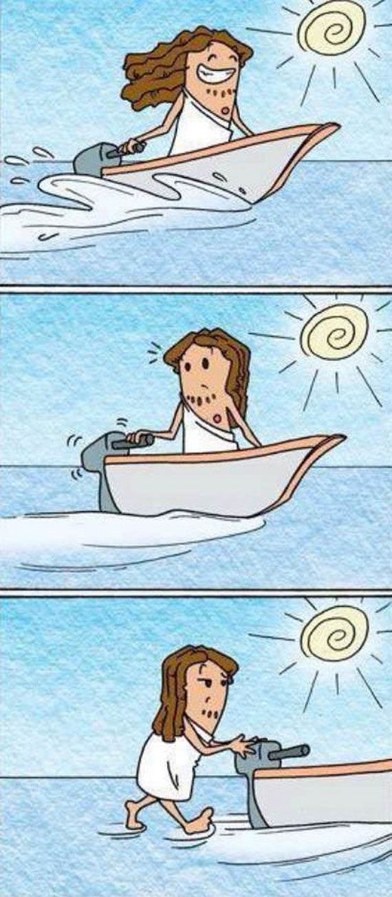 funny-pictures-432