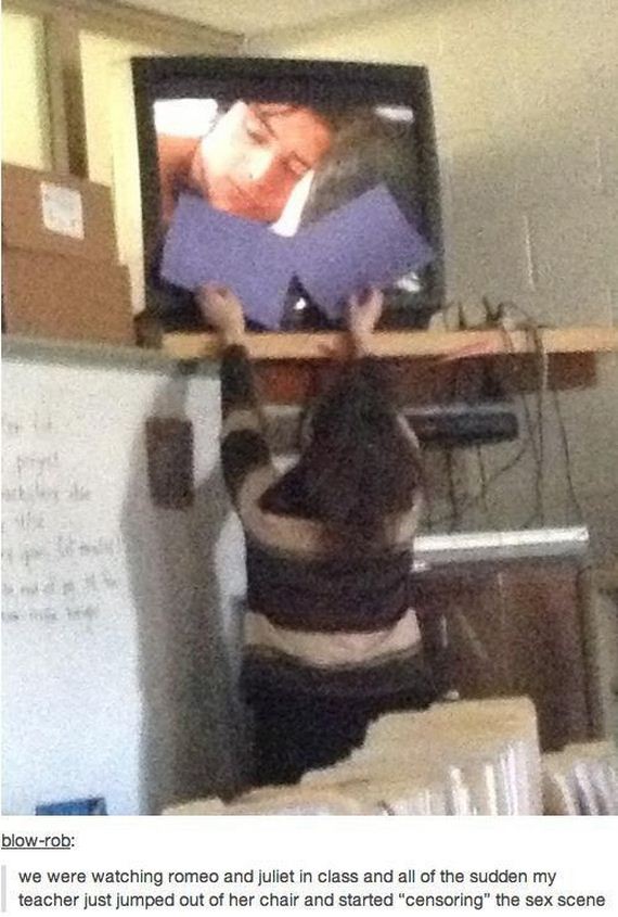funny-pictures-432