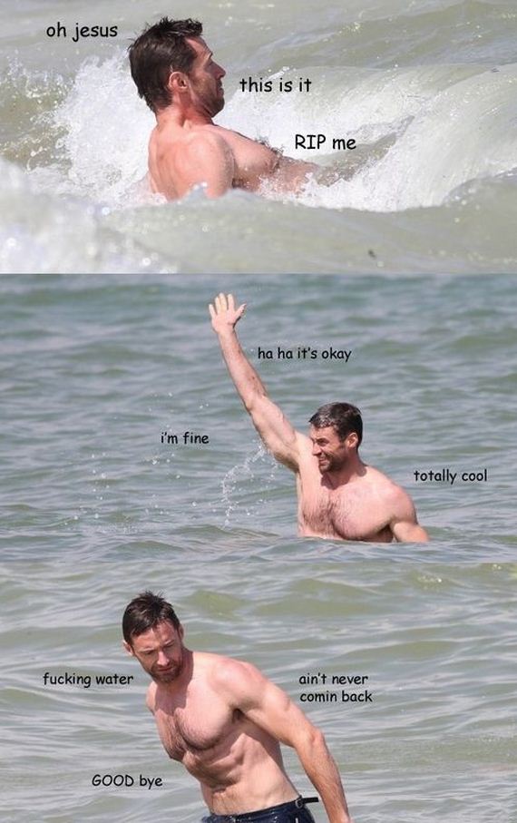 funny-pictures-433