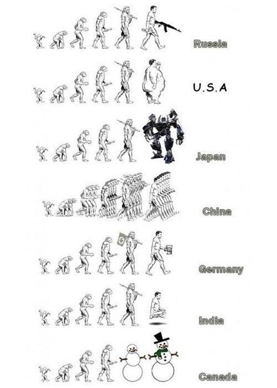 funny-pictures-433