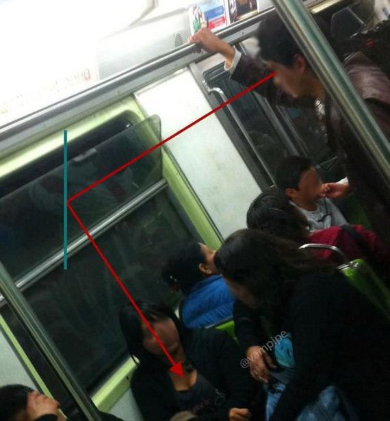 funny-pictures-433