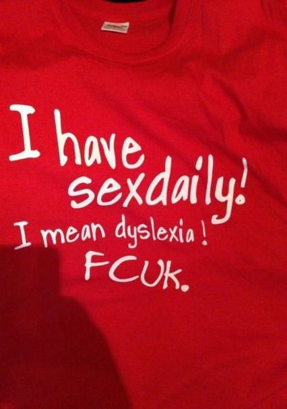 funny-pictures-433