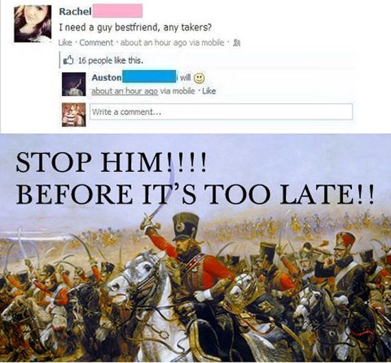 funny-pictures-433