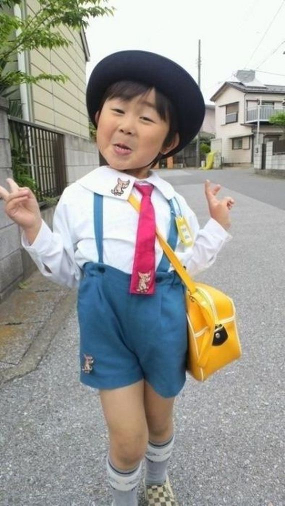 funny-pictures-433