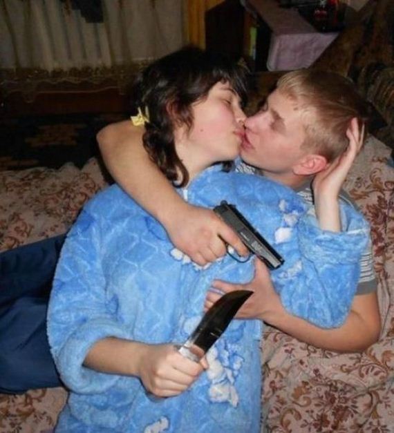 funny-pictures-433